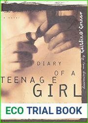 Becoming Me (Diary of a Teenage Girl: Caitlin, #1)