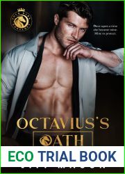 Octavius|s Oath