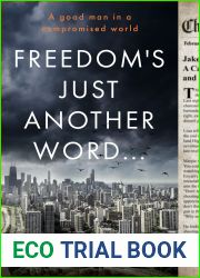 Freedom|s Just Another Word…