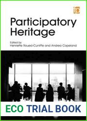 Participatory Heritage