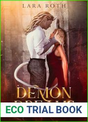 Demon Dreams: A Brothers Best Friend Fated Mates Paranormal Romance