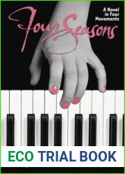 Four Seasons
