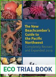 The New Beachcomber|s Guide to the Pacific Northwest