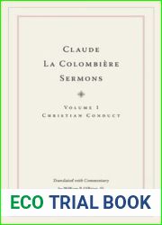 Claude La Colombiere Sermons