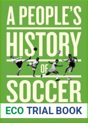 A People|s History of Soccer