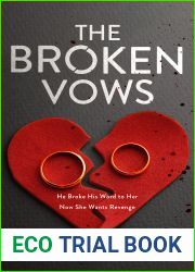 The Broken Vows