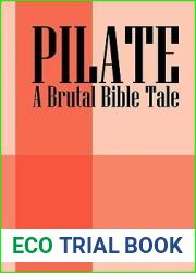 Pilate