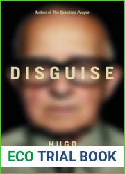 Disguise
