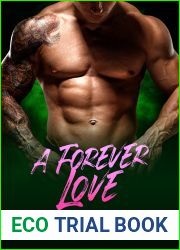 A Forever Love: BWWM, Plus Size, Childhood Sweethearts, BBW, Billionaire Romance (The Elites Book 9)