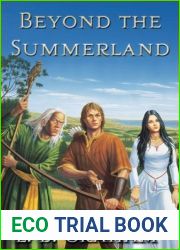 Beyond the Summerland (Binding of the Blade #1)