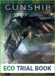 Gunship