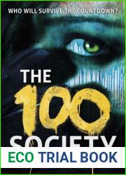 The 100 Society