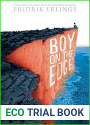 Boy on the Edge