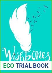 Wishbones