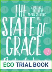 The State of Grace