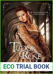 Tudor Rose