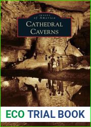 Cathedral Caverns (Images of America)