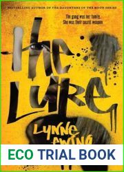 The Lure