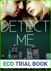 Detect Me