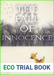 The Fall of Innocence