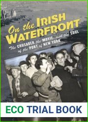 On the Irish Waterfront