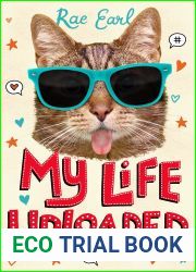 My Life Uploaded (My Life Uploaded, #1)