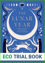 The Lunar Year