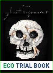 The Ghost Sequences