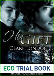 His Gift