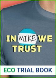 In Mike We Trust