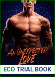 An Unexpected Love: BWWM, BBW, Plus Size, Older Man Younger Woman (The Elites Book 12)