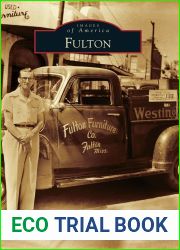 Fulton (Images of America)
