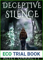 Deceptive Silence