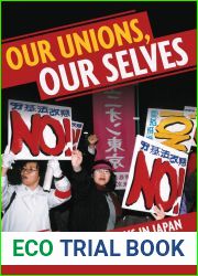 Our Unions, Our Selves: The Rise of Feminist Labor Unions in Japan