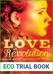 Love in Revolution