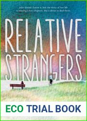 Relative Strangers
