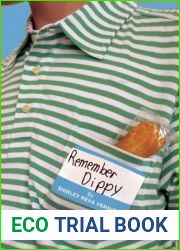 Remember Dippy