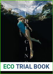 Surfacing