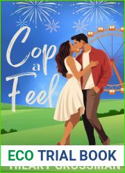 Cop A Feel (I Can|t Stop Loving You #1)