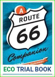 A Route 66 Companion