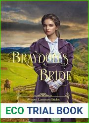 Braydon|s Bride (Western Lawmen Brides Book 6)