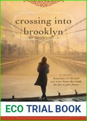 Crossing Into Brooklyn
