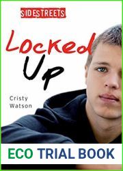 Locked Up (Lorimer SideStreets)