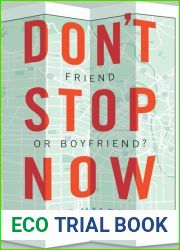 Don|t Stop Now