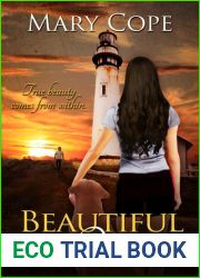 Beautiful One