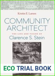 Community Architect