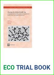 Clearing the Global Health Fog: A Systematic Review of the Evidence on Integration of Health Systems and Targeted Interventions