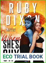 When She|s Shy