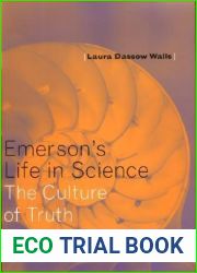 Emerson|s Life in Science: Life Narrative and the Good