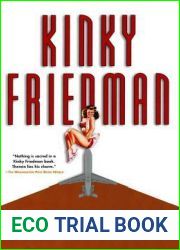 The Mile High Club (Kinky Friedman, #13)